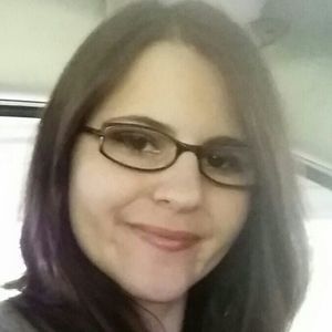 Meet your Posher, Miranda